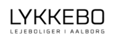 Lykkebo