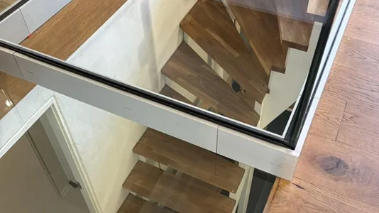 Butikslokaler til leje i Århus C - billede 13