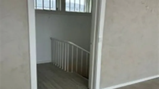 Butikslokaler til leje i Valby - billede 2