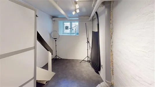 Butikslokaler til leje i Aalborg Centrum - billede 5