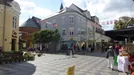 Butik til leje, Aalborg Centrum, <span class="blurred street" onclick="ProcessAdRequest(162647)"><span class="hint">Se vej-navn</span>[xxxxxxxxxx]</span>