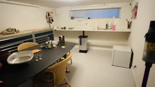 Butikslokaler til leje i Horsens - billede 3