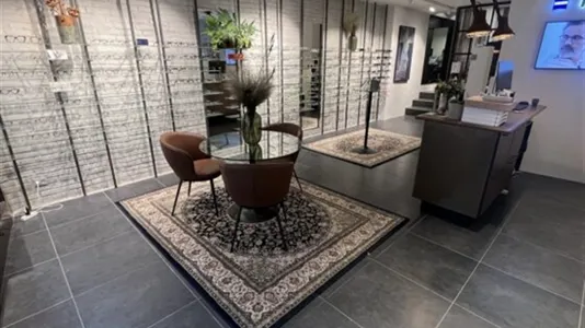 Butikslokaler til leje i Kolding - billede 5