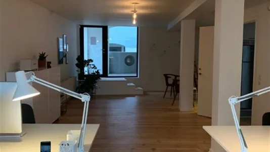 Butikslokaler til leje i Kolding - billede 2