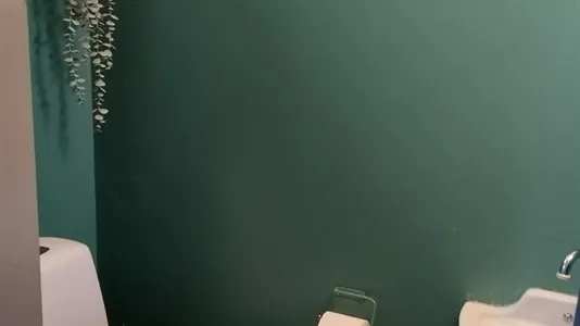 Butikslokaler til leje i Bagsværd - billede 11