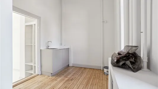 Butikslokaler til leje i Østerbro - billede 8