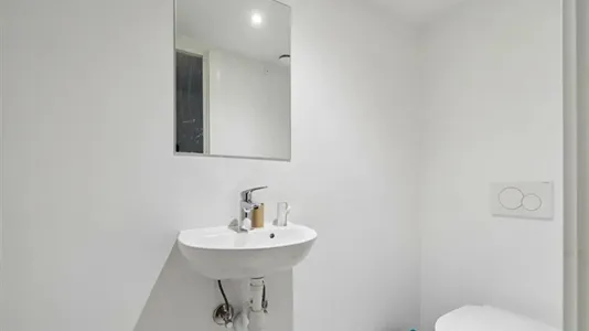 Butikslokaler til leje i Frederiksberg - billede 14