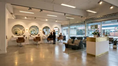 Butik til leje i 8450 Hammel