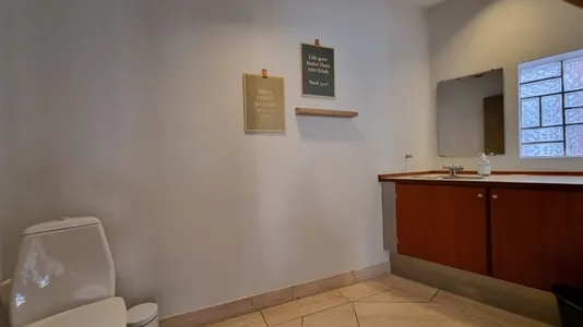 Butikslokaler til leje i Viborg - billede 7