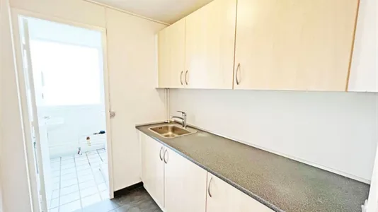 Butikslokaler til leje i Viborg - billede 5