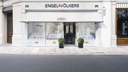 Butik til leje i 8660 Skanderborg