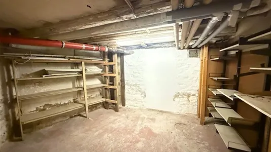 Butikslokaler til leje i Ringsted - billede 22