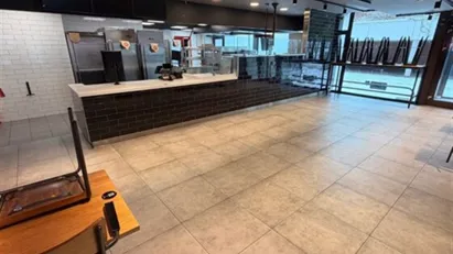 Restaurant til leje i 6000 Kolding