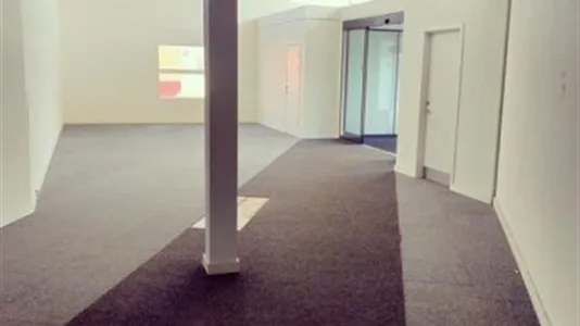 Butikslokaler til leje i Faaborg - billede 7