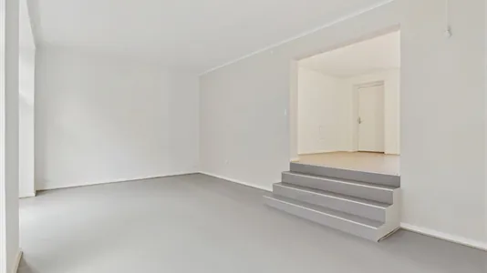 Butikslokaler til leje i København S - billede 5