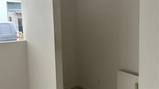 Butikslokaler til leje i Helsingør - billede 6