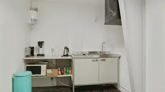 Butikslokaler til leje i Randers SV - billede 9