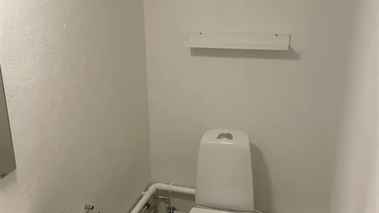 Butikslokaler til leje i Bjerringbro - billede 11