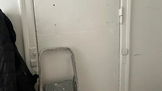 Butikslokaler til leje i Frederiksberg - billede 20