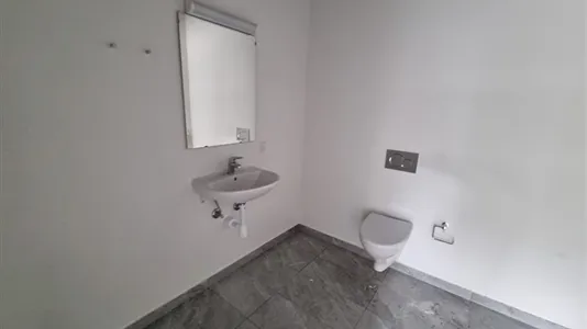 Butikslokaler til leje i Viborg - billede 9