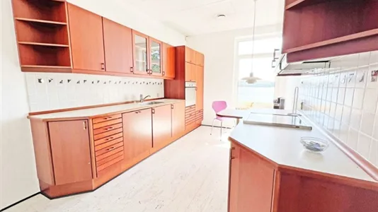 Butikslokaler til leje i Viborg - billede 13