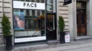 Butik til leje, København K, Frederiksborggade 41/3 st.