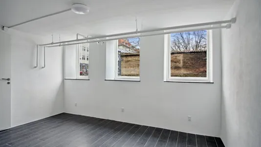 Butikslokaler til leje i København K - billede 4