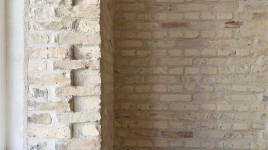 Kontorlokaler til leje i København S - billede 5