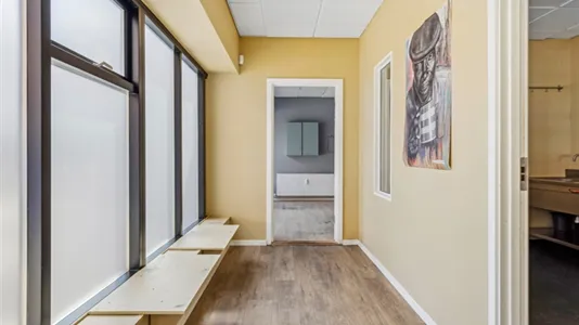 Butikslokaler til leje i Kolding - billede 6