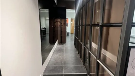 Butikslokaler til leje i Kolding - billede 7