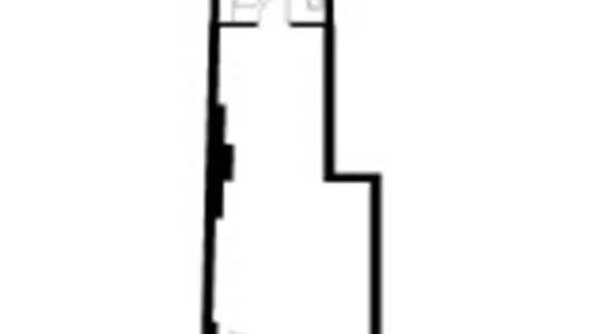 Butikslokaler til leje i København K - billede 4