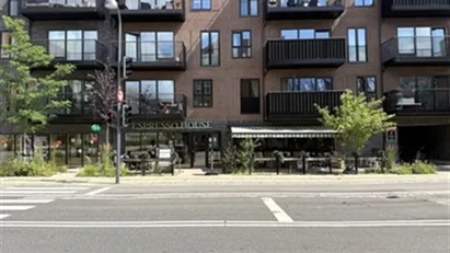 Butik til leje i 2860 Søborg