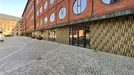 Butik til leje, Vesterbro, &lt;span class=&quot;blurred street&quot; onclick=&quot;ProcessAdRequest(291231)&quot;&gt;&lt;span class=&quot;hint&quot;&gt;Se vej-navn&lt;/span&gt;[xxxxxxxxxx]&lt;/span&gt;