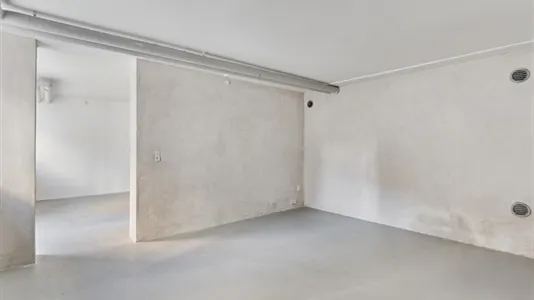 Butikslokaler til leje i Vesterbro - billede 5