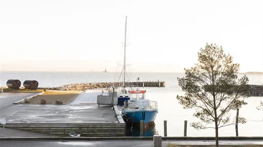 Kontorlokaler til leje i Kastrup - billede 5