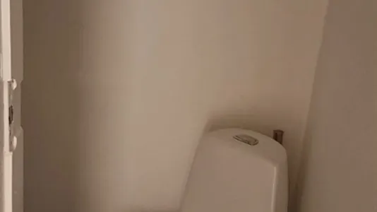 Butikslokaler til leje i Frederiksberg C - billede 7