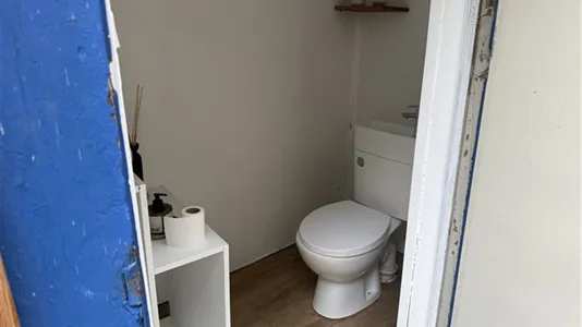 Butikslokaler til leje i Fredericia - billede 8