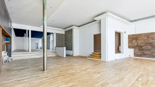 Butikslokaler til leje i Kolding - billede 6