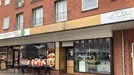 Butik til leje, Herlev, Herlev Hovedgade 113