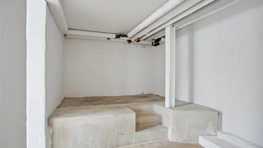 Butikslokaler til leje i København K - billede 10