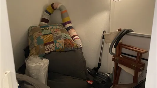 Kliniklokaler til leje i Østerbro - billede 10