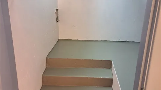 Butikslokaler til leje i Rødovre - billede 24