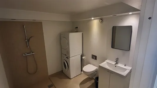 Kontorlokaler til leje i Kokkedal - billede 12