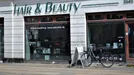 Butik til leje, Nordhavn, &lt;span class=&quot;blurred street&quot; onclick=&quot;ProcessAdRequest(241067)&quot;&gt;&lt;span class=&quot;hint&quot;&gt;Se vej-navn&lt;/span&gt;[xxxxxxxxxx]&lt;/span&gt;
