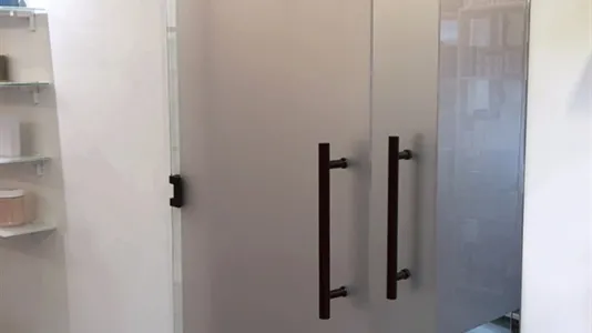 Kliniklokaler til leje i Fredericia - billede 6