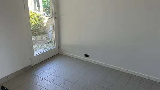 Butikslokaler til leje i Karlslunde - billede 5