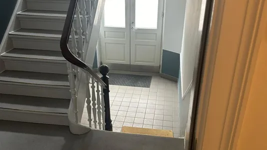 Butikslokaler til leje i Frederiksberg - billede 19