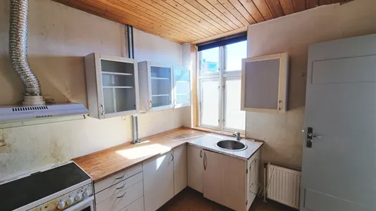 Butikslokaler til leje i Bjerringbro - billede 5