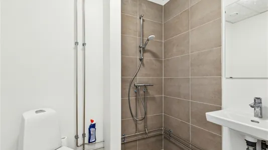 Butikslokaler til leje i Brønshøj - billede 15