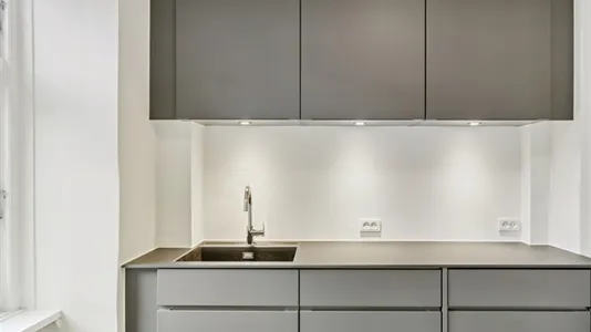 Butikslokaler til leje i København S - billede 13